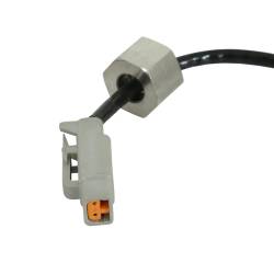 AEM Electronics - AEM Electronics 30-2052 Exhaust Gas Temperature EGT Sensor - Image 5