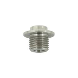 AEM Electronics - AEM Electronics 30-2052 Exhaust Gas Temperature EGT Sensor - Image 6