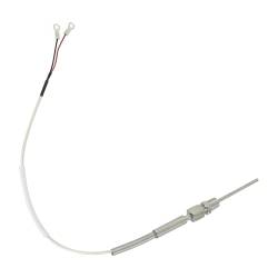 AEM Electronics - AEM Electronics 30-2068-4 Exhaust Gas Temperature EGT Sensor - Image 5