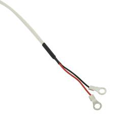 AEM Electronics - AEM Electronics 30-2068-4 Exhaust Gas Temperature EGT Sensor - Image 6