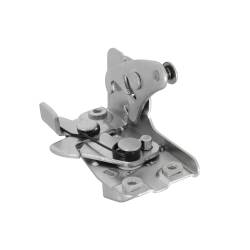 Brothers Trucks - Brothers Trucks DLA54RH Chevrolet & GMC Door Latch Assembly - Image 2