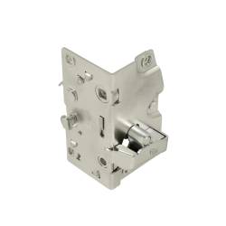 Brothers Trucks - Brothers Trucks DLA51RH Chevrolet & GMC Door Latch Assembly - Image 2