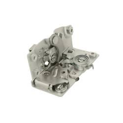 Brothers Trucks - Brothers Trucks DLA51RH Chevrolet & GMC Door Latch Assembly - Image 4