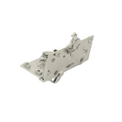 Brothers Trucks - Brothers Trucks DLA51RH Chevrolet & GMC Door Latch Assembly - Image 5