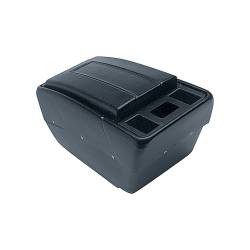 Brothers Trucks - Brothers Trucks CCR6972 Center Console for Chevrolet & GMC - Image 2