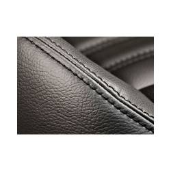 Brothers Trucks - Brothers Trucks QCCC072WHITE Center Console for Chevy/GMC - Image 6