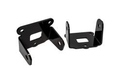 UMI Performance - UMI Performance 90058 Engine Mount Set - Image 1