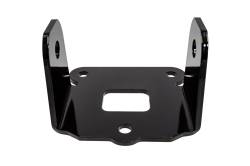 UMI Performance - UMI Performance 90058 Engine Mount Set - Image 3