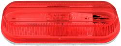 Peterson - Peterson 136R Clearance Light - Image 1