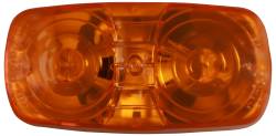 Peterson - Peterson 38A-MV Clearance Light - Image 4