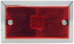 Peterson - Peterson M125R Clearance Light - Image 1