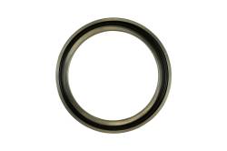 Turbosmart - Turbosmart TS-0207-3017 Blow Off Valve PowerPort/ProPort Titanium Weld Flange - Image 1