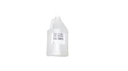 Fabtech - Fabtech FTS89102 1 Gallon Shock Oil - Image 1