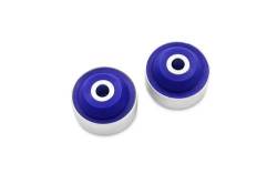 SuperPro - SuperPro DURO3737K Rear Upper Inner Control Arm Bushings for 08-15 Lancer - Image 1