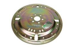 PRW - PRW 1830200 Sportsman SFI Flexplate for Ford 289-351W 164T Internal Balance - Image 2