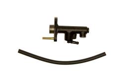 EXEDY OEM - EXEDY OEM MC226 Clutch Master Cylinder for Kia Sportage - Image 2
