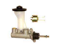 EXEDY OEM - EXEDY MC276 Clutch Master Cylinder for Toyota 4Runner - Image 2