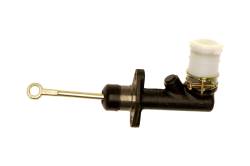 EXEDY OEM - EXEDY MC342 Clutch Master Cylinder for Jeep Cherokee/Comanche - Image 1