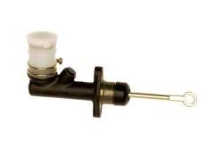 EXEDY OEM - EXEDY MC342 Clutch Master Cylinder for Jeep Cherokee/Comanche - Image 2