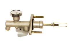 EXEDY OEM - EXEDY MC542 Clutch Master Cylinder for 01-06 Nissan Sentra - Image 2