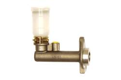 EXEDY OEM - EXEDY OEM MC544 Clutch Master Cylinder for Dodge Stealth/Mitsubishi 3000GT - Image 2