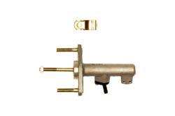 EXEDY OEM - EXEDY OEM MC570 Clutch Master Cylinder for Honda Fit - Image 2
