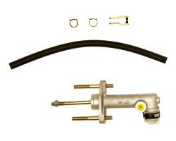 EXEDY OEM - EXEDY OEM MC576 Clutch Master Cylinder for Kia Sorento - Image 1