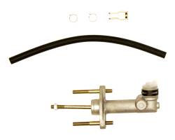 EXEDY OEM - EXEDY OEM MC576 Clutch Master Cylinder for Kia Sorento - Image 2