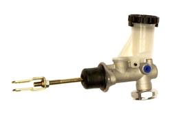 EXEDY OEM - EXEDY OEM MC582 Clutch Master Cylinder for Subaru Impreza/Forester/Legacy - Image 2