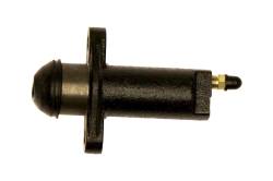 EXEDY OEM - EXEDY OEM SC810 Clutch Slave Cylinder for Land Rover Discovery - Image 2