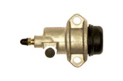 EXEDY OEM - EXEDY OEM SC888 Clutch Slave Cylinder for MG MGB - Image 1