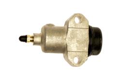 EXEDY OEM - EXEDY OEM SC888 Clutch Slave Cylinder for MG MGB - Image 2