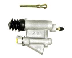 EXEDY OEM - EXEDY OEM SC899 Clutch Slave Cylinder for Honda Civic Si & Acura RSX Type S - Image 1