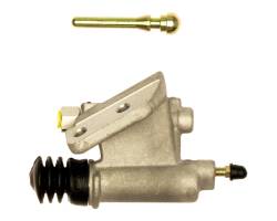 EXEDY OEM - EXEDY OEM SC899 Clutch Slave Cylinder for Honda Civic Si & Acura RSX Type S - Image 2