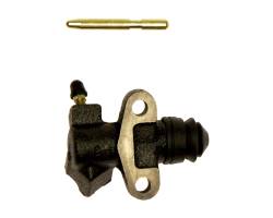 EXEDY OEM - EXEDY OEM SC919 Clutch Slave Cylinder for Subaru Impreza/Legacy/Forester - Image 2