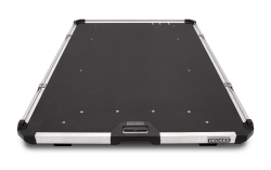 DECKED - DECKED DCG1000-7348 Bed Slide CargoGlide for Full-Size Truck 1000lb Cap 73x48" - Image 1