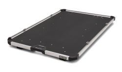 DECKED - DECKED DCG1000-7348 Bed Slide CargoGlide for Full-Size Truck 1000lb Cap 73x48" - Image 2