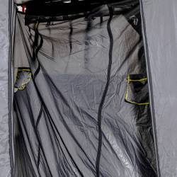 Smittybilt - Smittybilt 2688 Gen2 XL Tent Annex Gray - Image 10