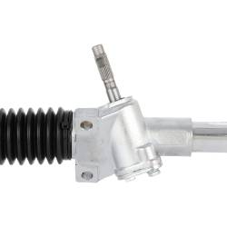 UniSteer Performance - UniSteer Performance 8000080 Rack & Pinion Assembly for 71-72 Ford Pinto - Image 2