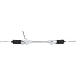 UniSteer Performance - UniSteer Performance 8000100 Rack & Pinion Assembly for 74-78 Ford Mustang II - Image 1