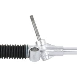 UniSteer Performance - UniSteer Performance 8000100 Rack & Pinion Assembly for 74-78 Ford Mustang II - Image 2