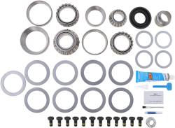 Spicer - Spicer 10038948 Master Axle Differential Bearing & Seal Kit for Ford 9.75 Axle - Image 1