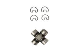 Spicer - DANA Spicer 5-101X 1100 Universal Joint - Image 1
