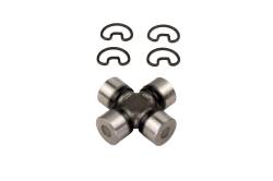 Spicer - DANA Spicer 5-101X 1100 Universal Joint - Image 2