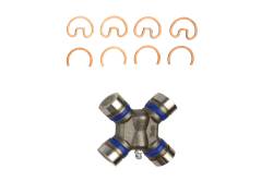 Spicer - DANA Spicer 5-1203X 1330 Universal Joint - Image 1