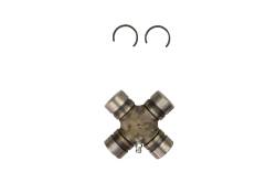 Spicer - Spicer 5-1508X Universal Joint Greaseable Series for 88 & Down Pickup - Image 1