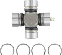 Spicer - DANA Spicer 5-1510X ISR Universal Joint for Toyota - Image 1