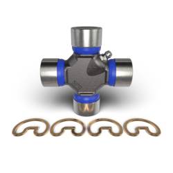 Spicer - DANA Spicer 5-153X 1310 Universal Joint - Image 1