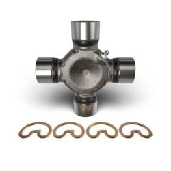 Spicer - DANA Spicer 5-155X 1550 Universal Joint - Image 1