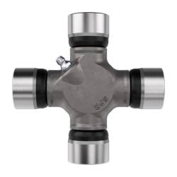 Spicer - DANA Spicer 5-160X 1410 Universal Joint - Image 1